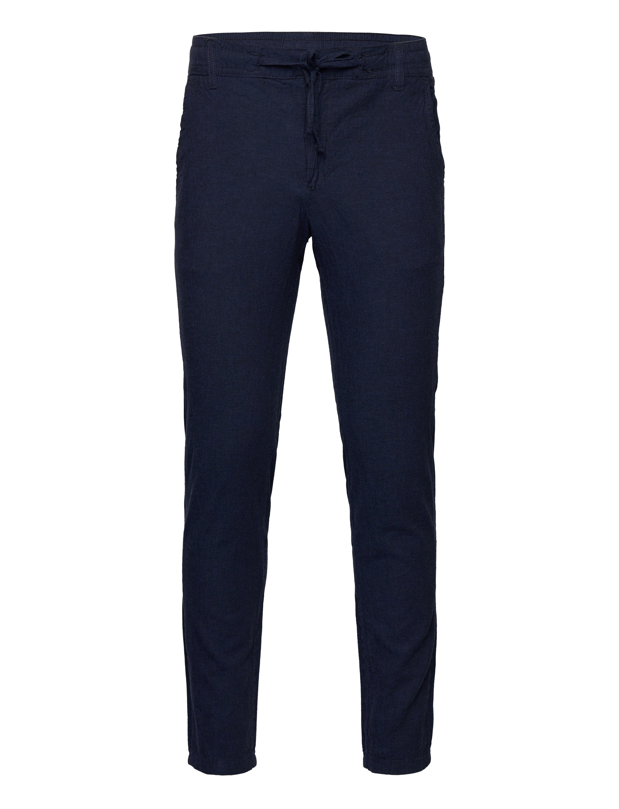 DK BLUE