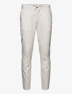 Linen pants, Lindbergh