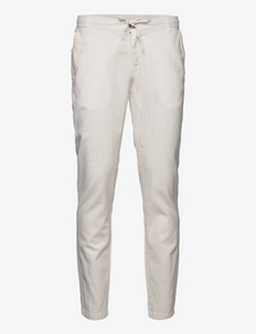 Linen pants, Lindbergh