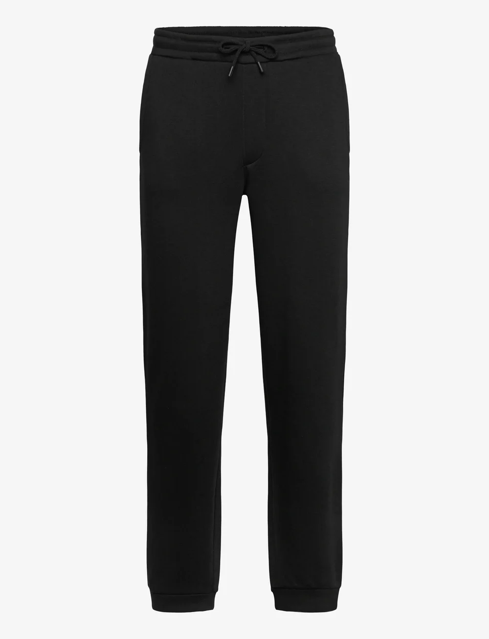 Lindbergh - Sweat pants - kollektioner - black - 1
