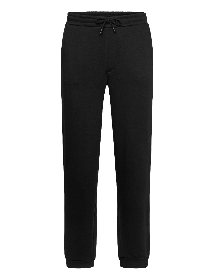 Lindbergh - Sweat pants - black - 1