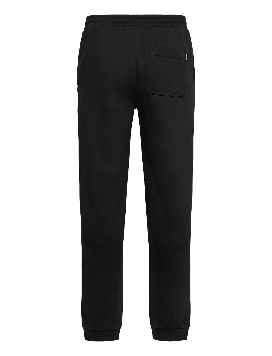Lindbergh - Sweat pants - black - 2
