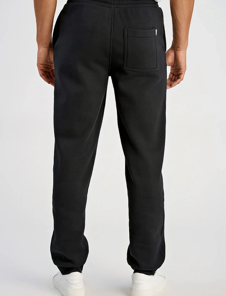 Lindbergh - Sweat pants - black - 3