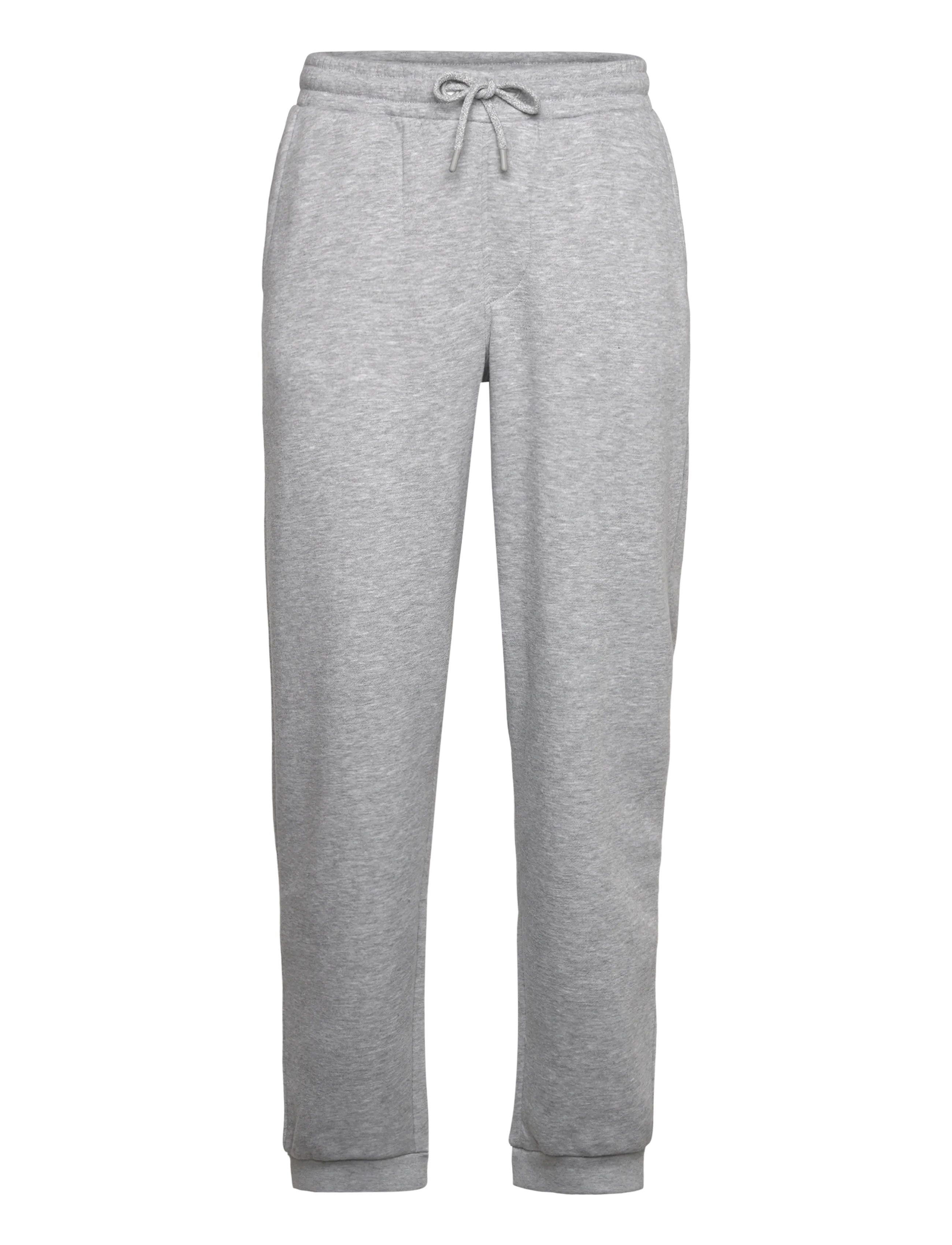 GREY MEL