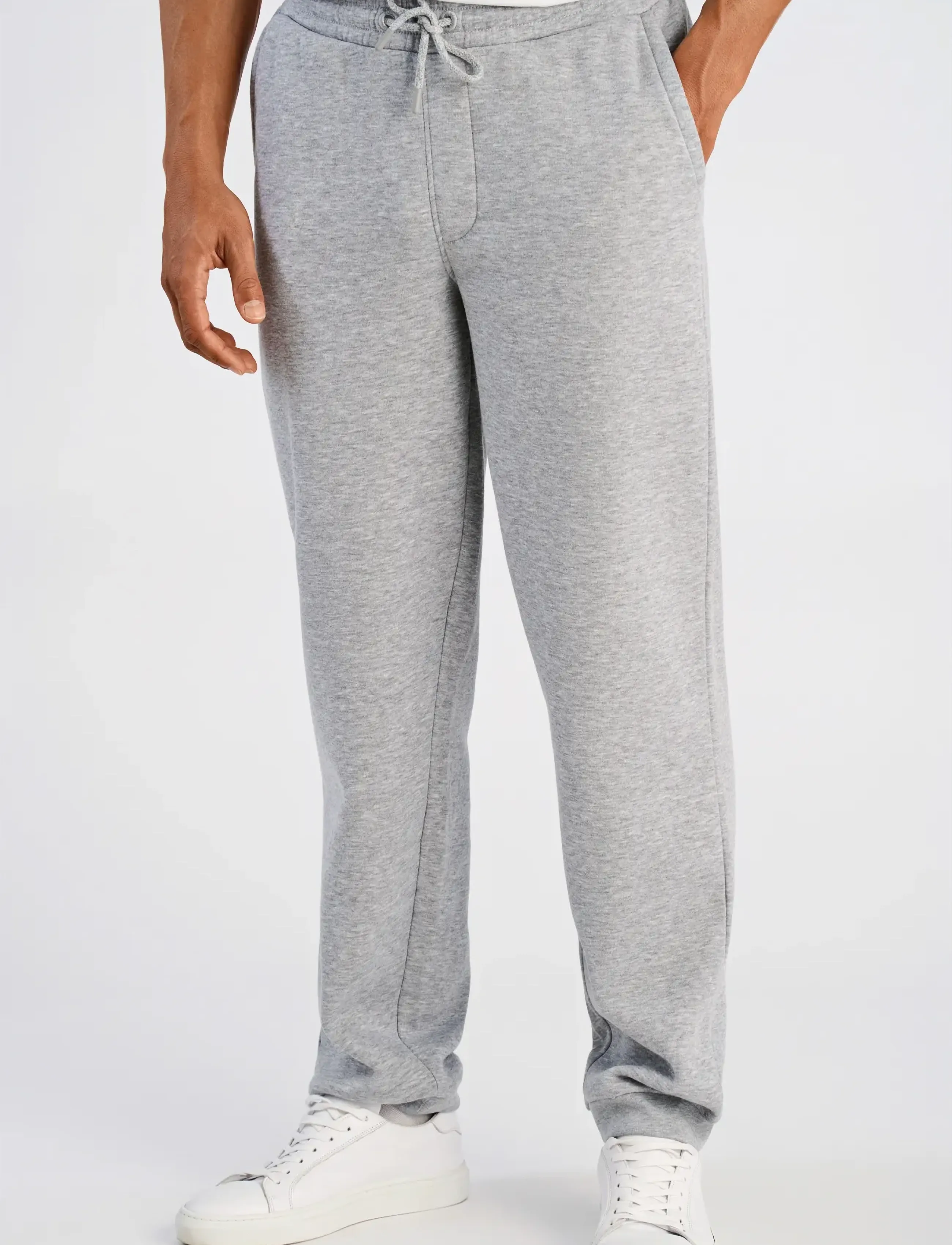 Sweat Pants