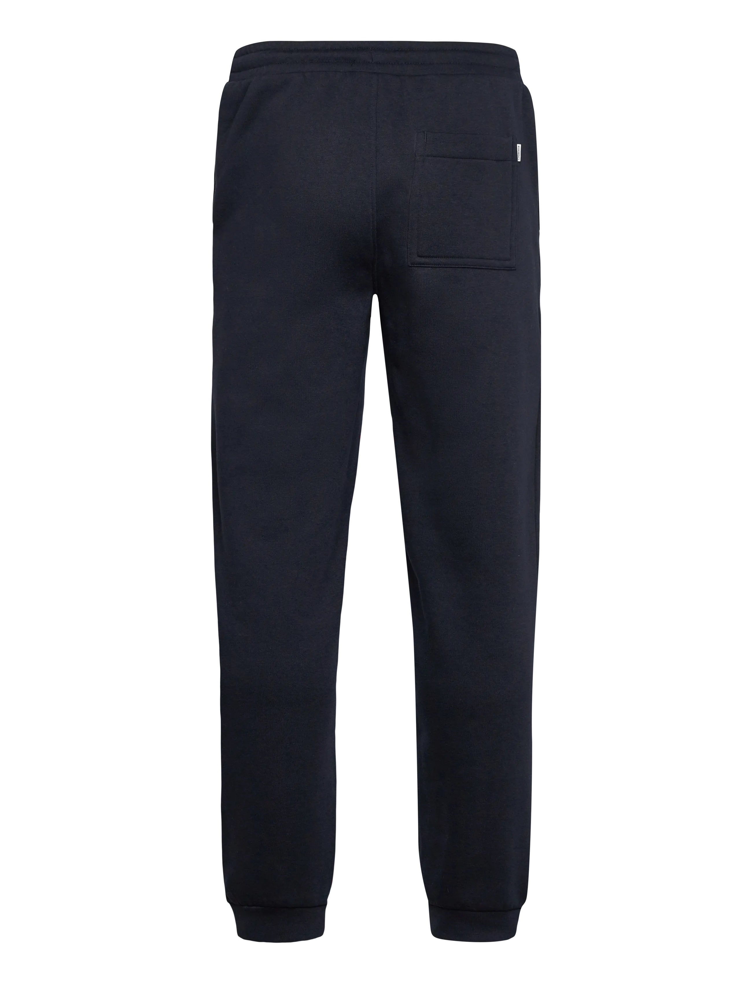 Lindbergh - Sweat pants - kollektsioonid - navy - 2