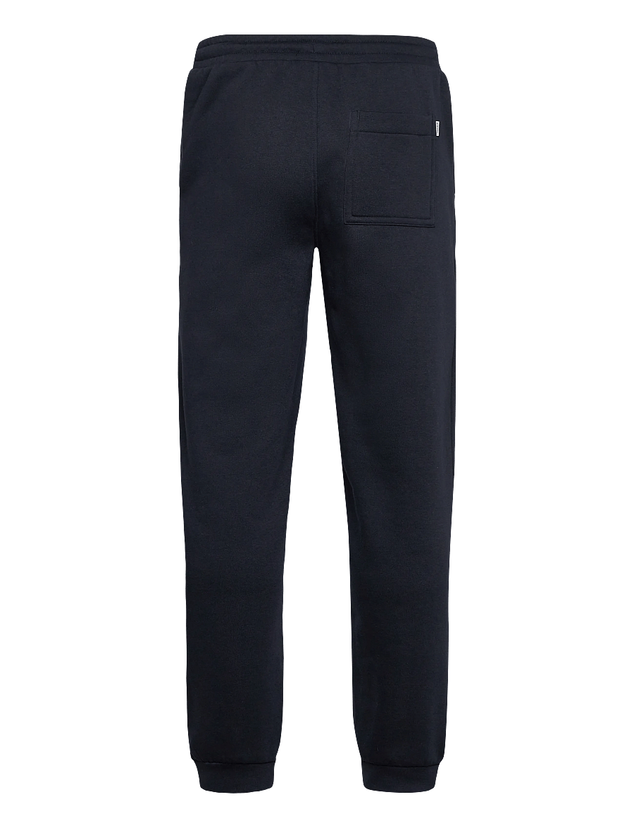 Lindbergh - Sweat pants - kollektsioonid - navy - 2