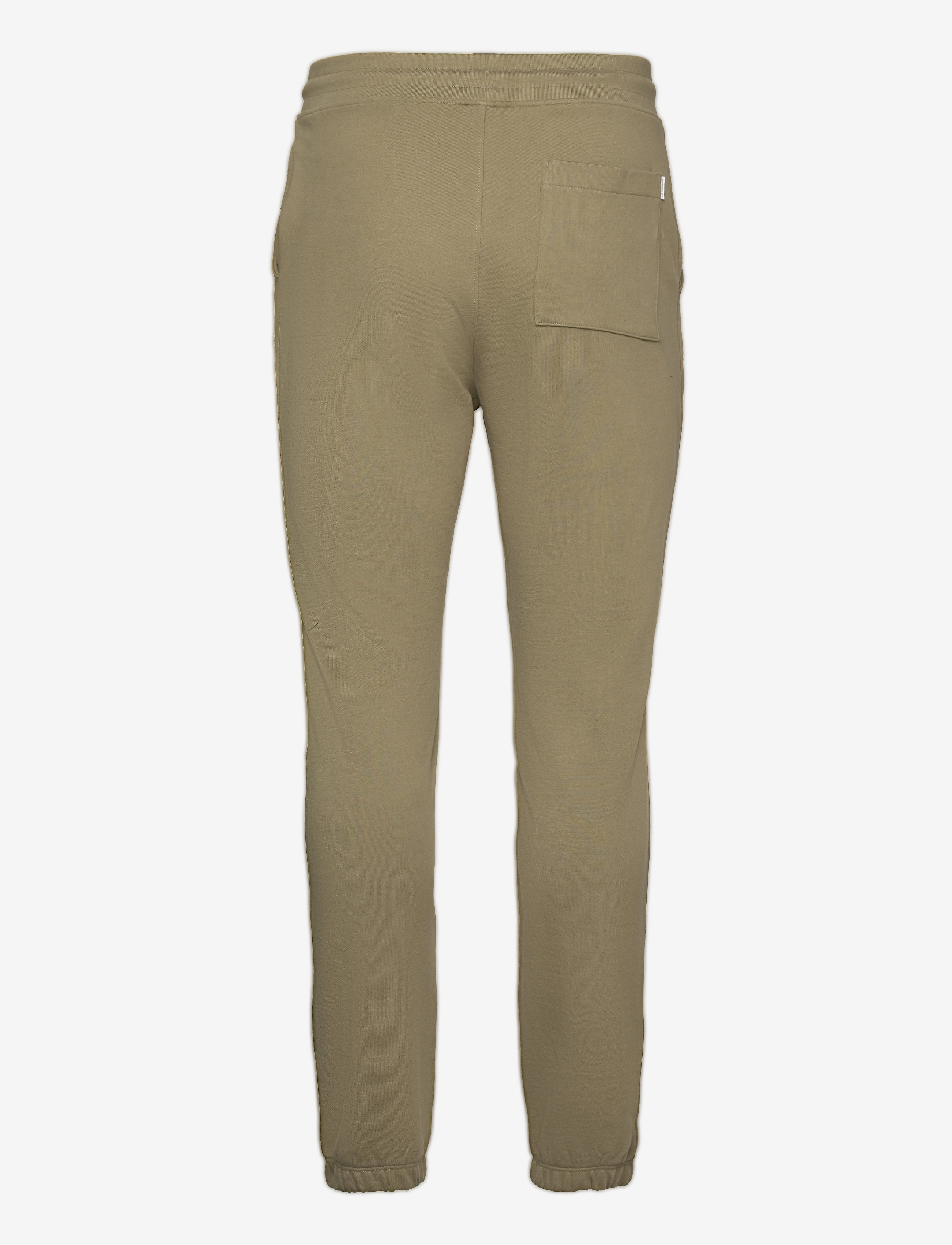 Lindbergh - Track pants - army - 2