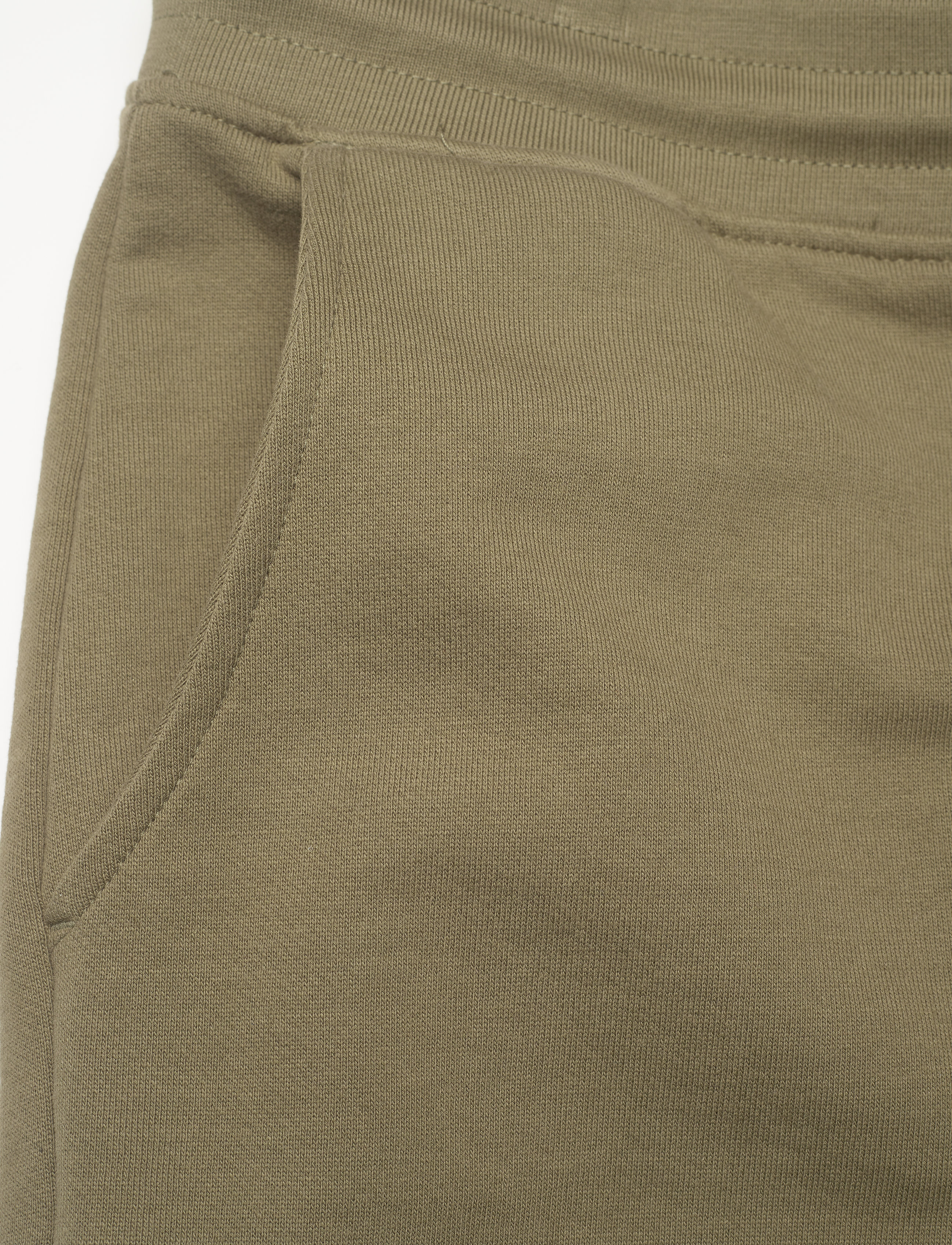 Lindbergh - Track pants - army - 3
