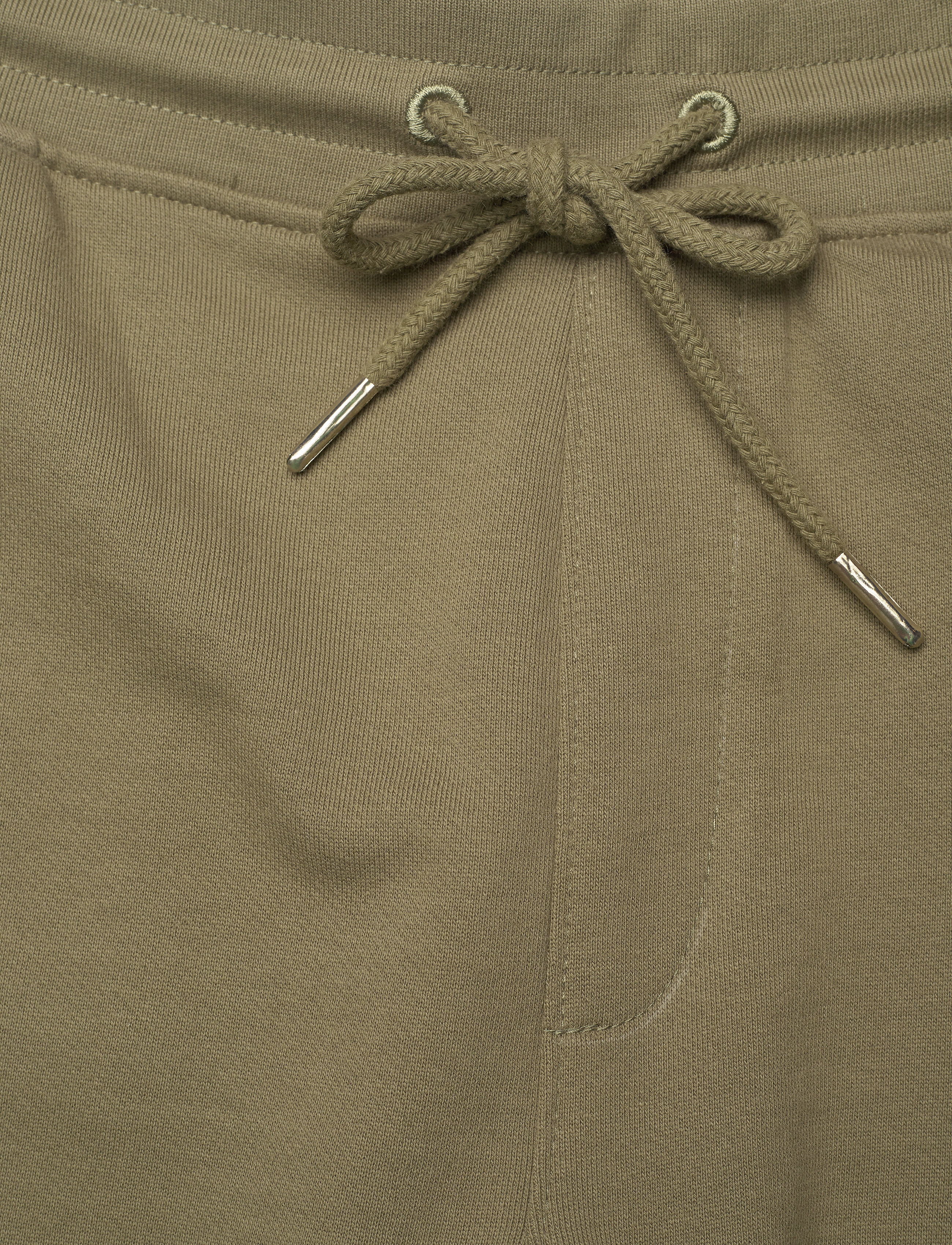 Lindbergh - Track pants - army - 4