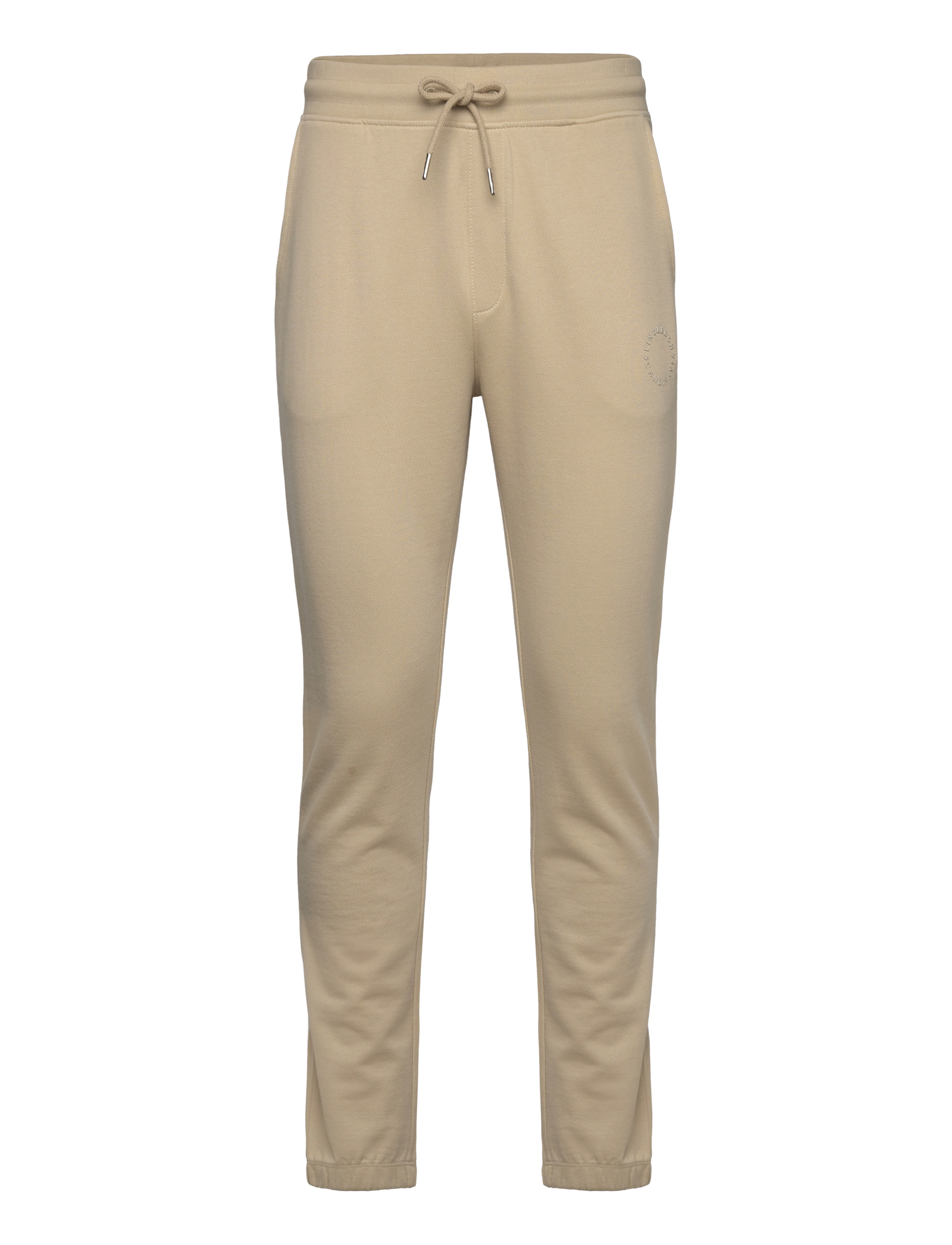 Track pants - LT STONE