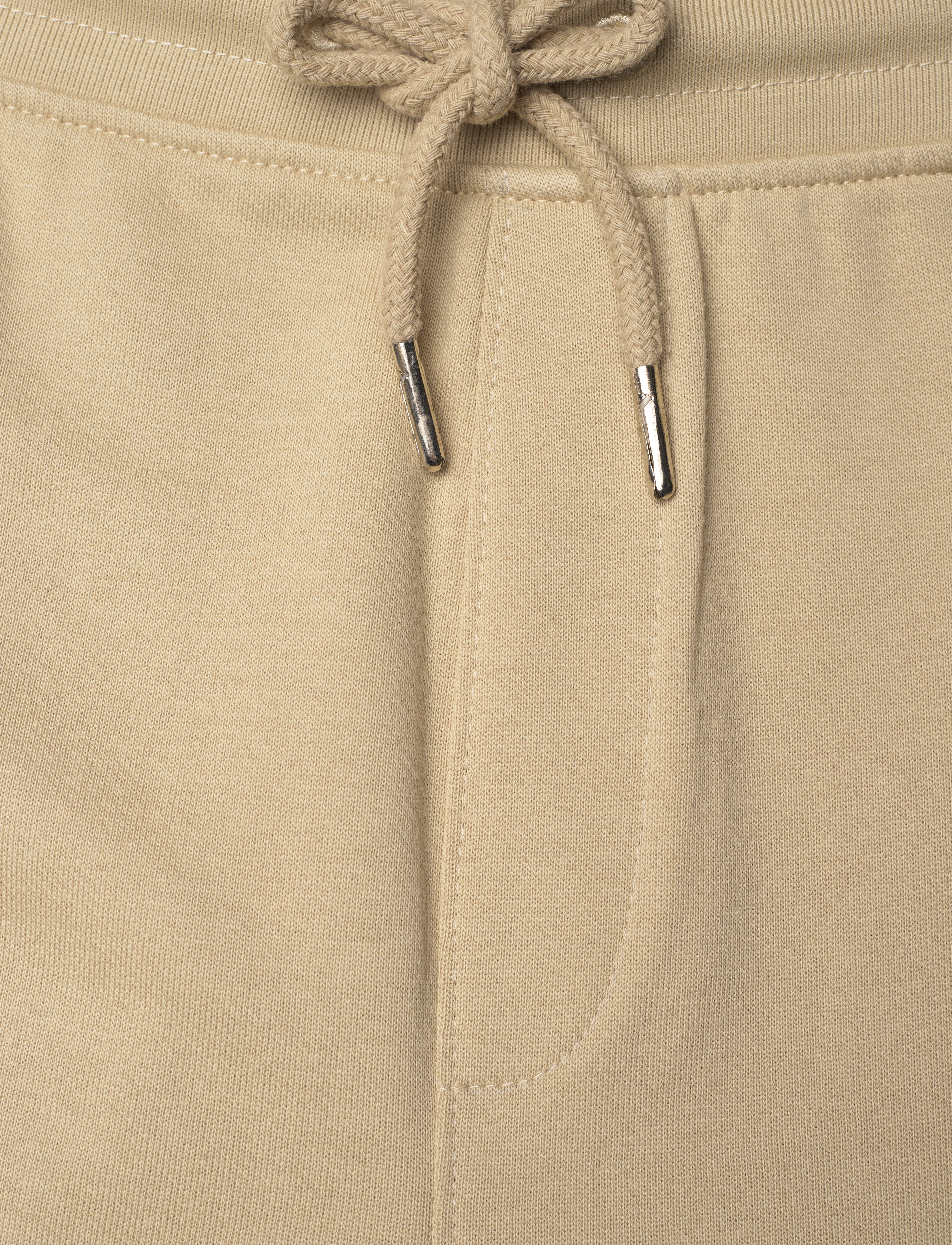 Lindbergh - Track pants - lt stone - 3