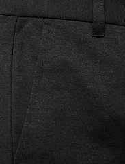 Lindbergh - Superflex knitted cropped pant - „chino“ stiliaus kelnės - army mix - 5