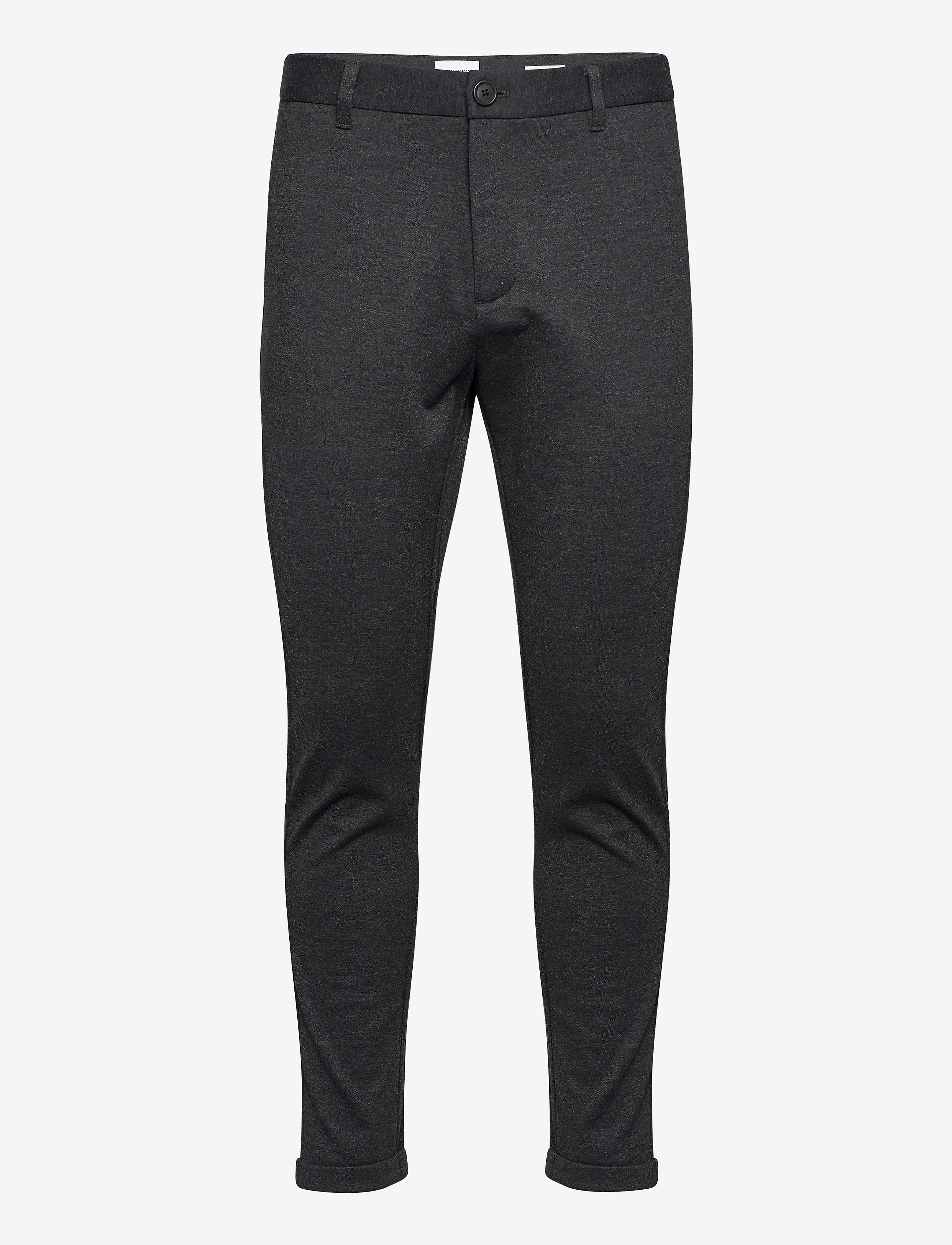DK GREY MIX