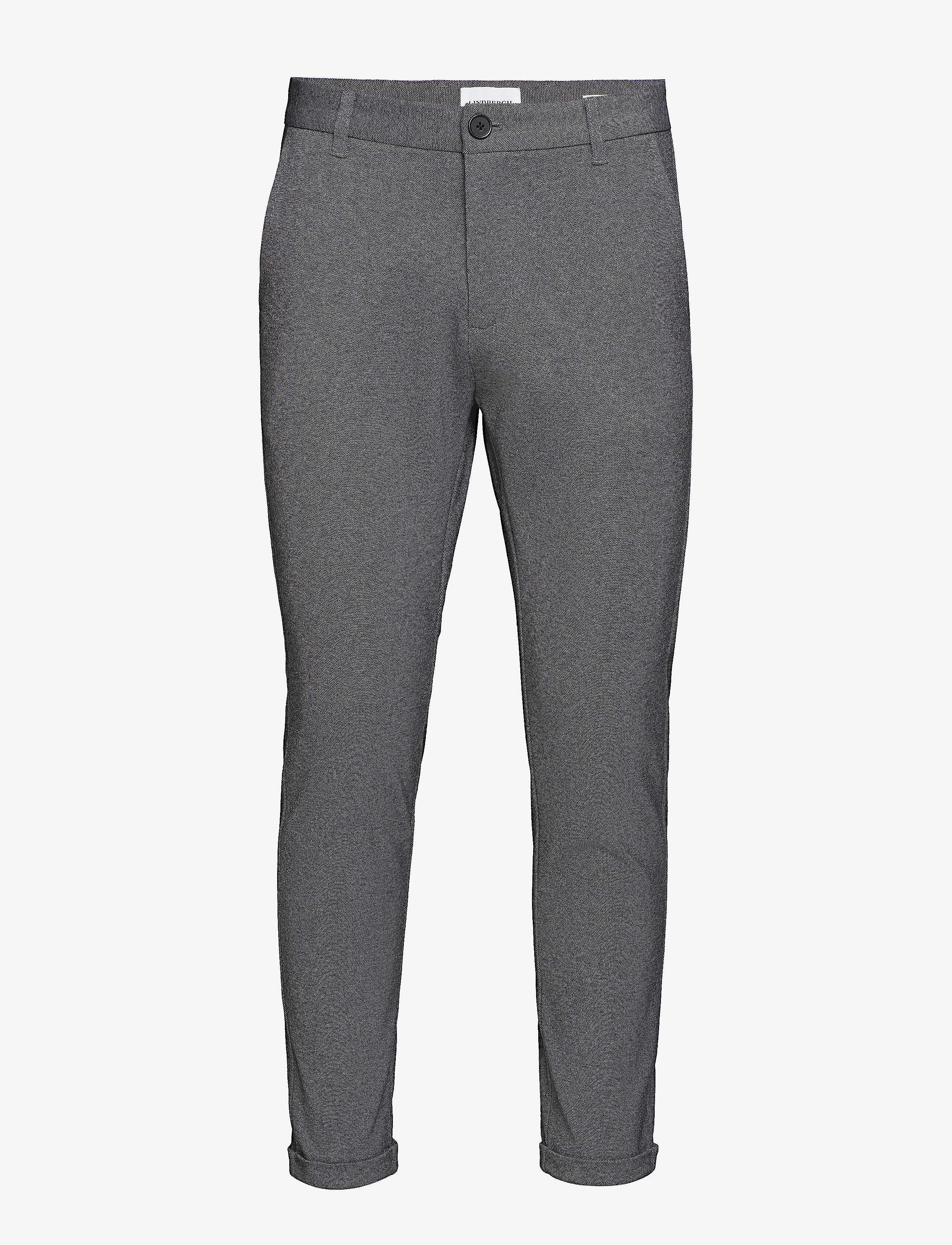 GREY MIX
