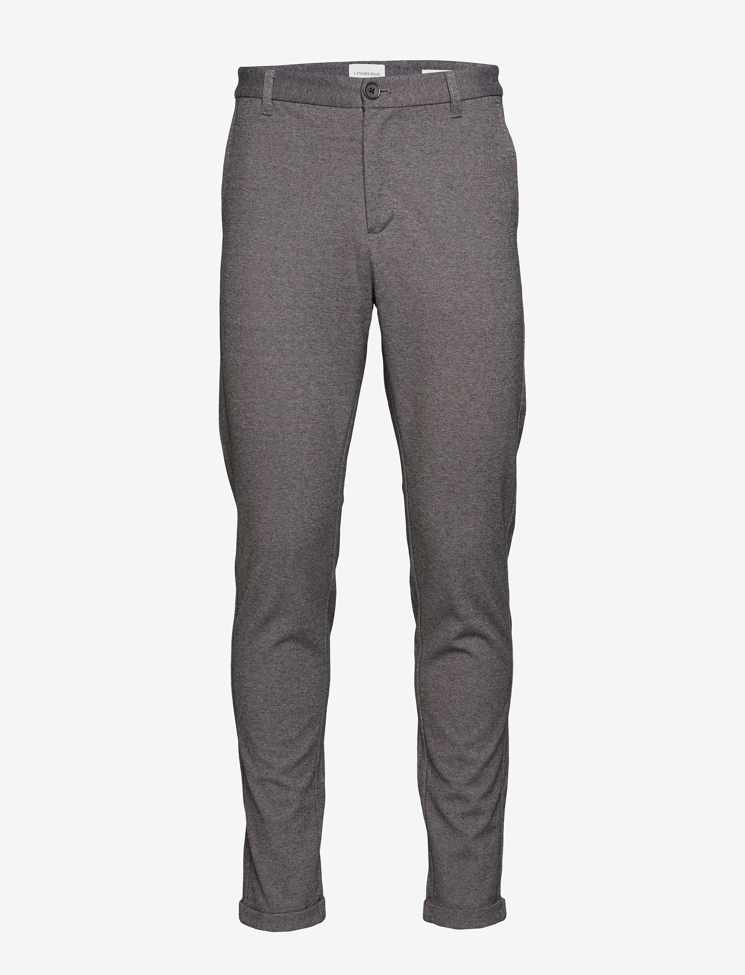GREY MIX