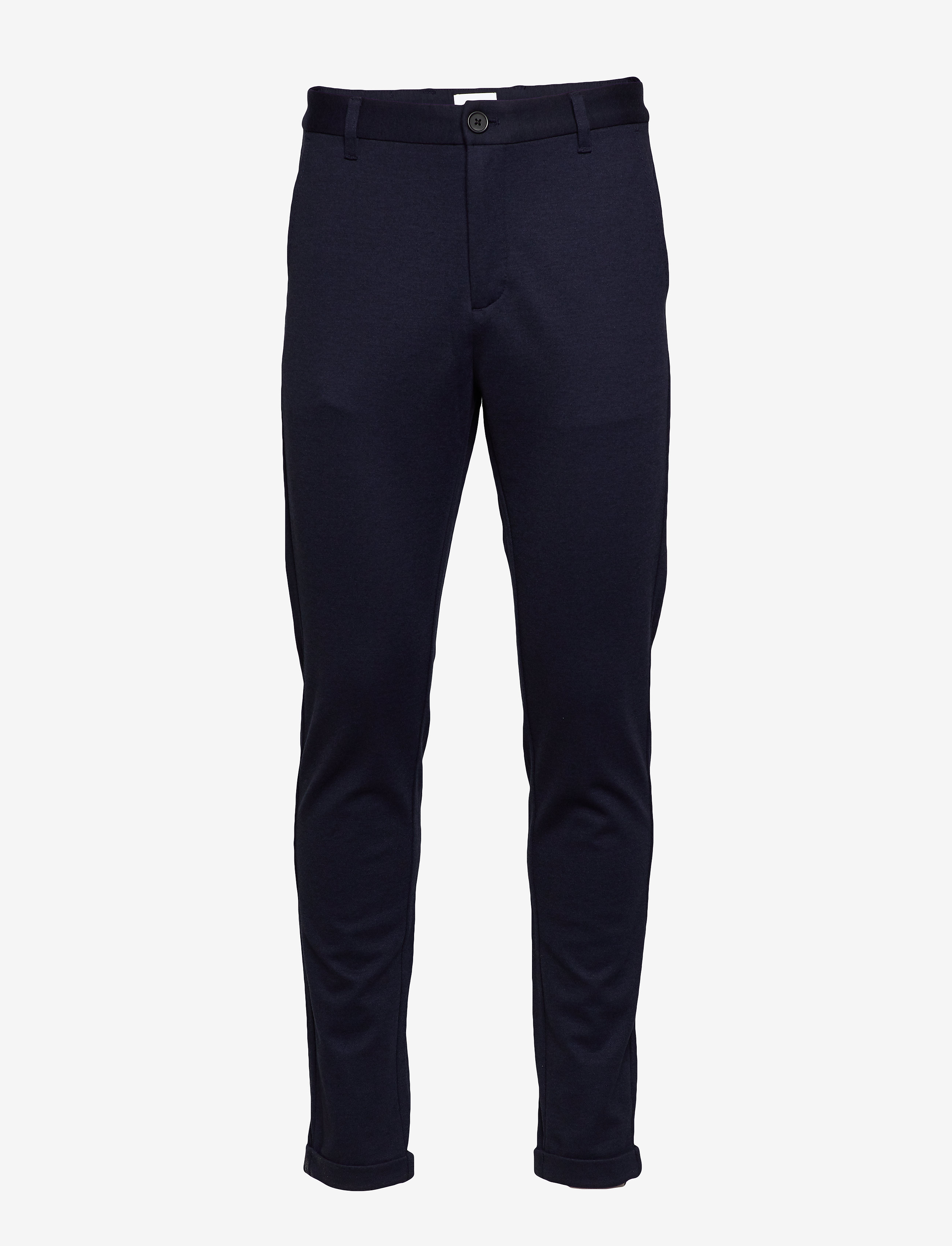 NAVY MIX
