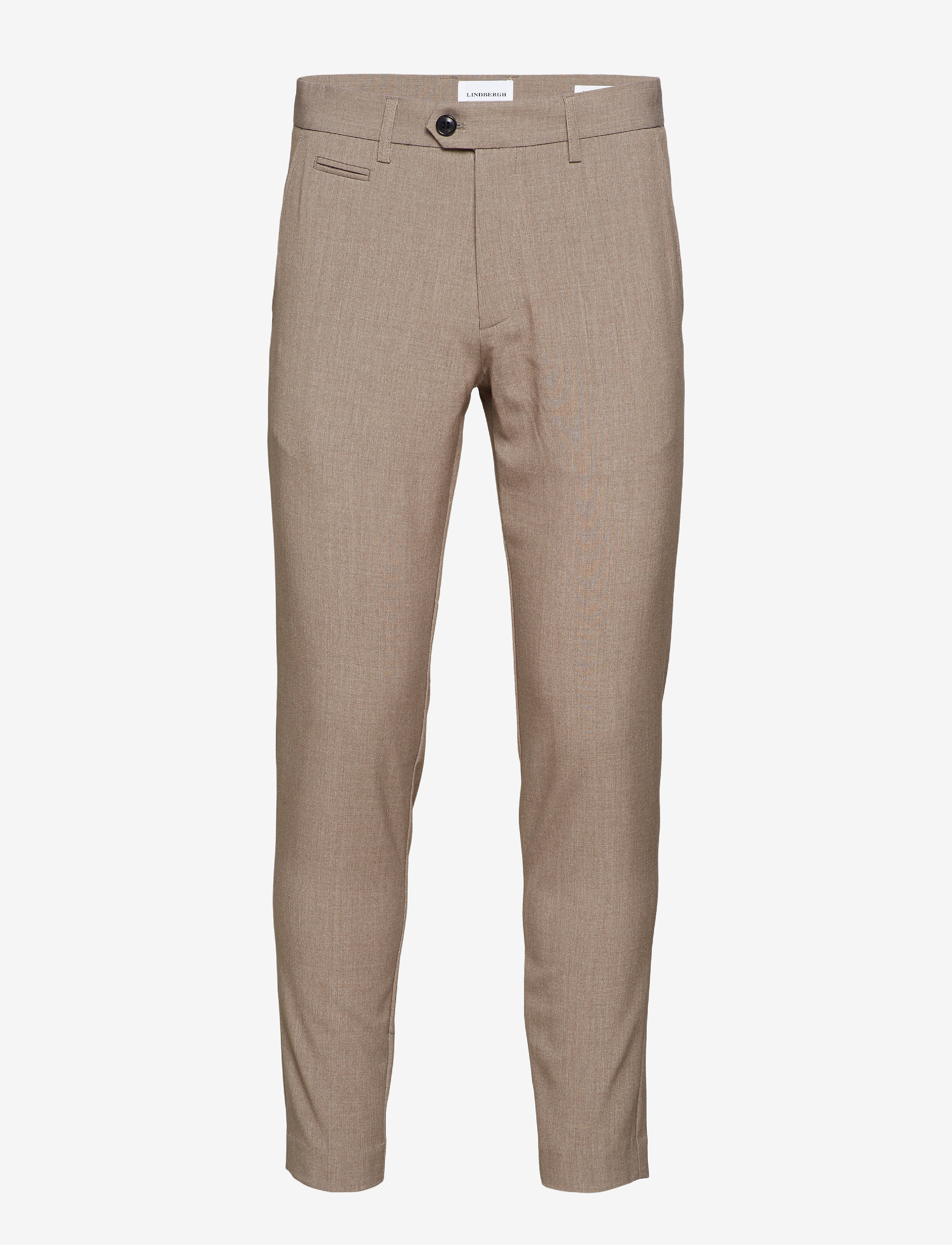 BEIGE MIX