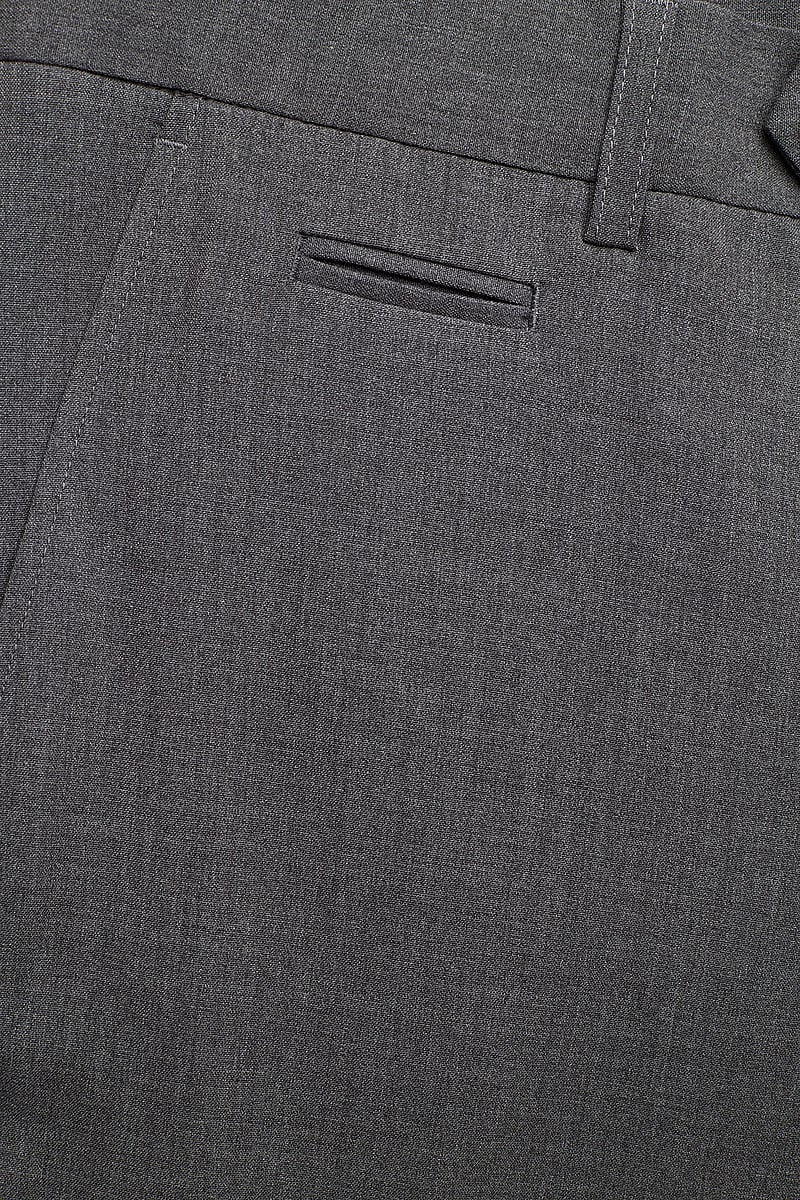 Lindbergh - Club pants - chino püksid - grey mix - 5