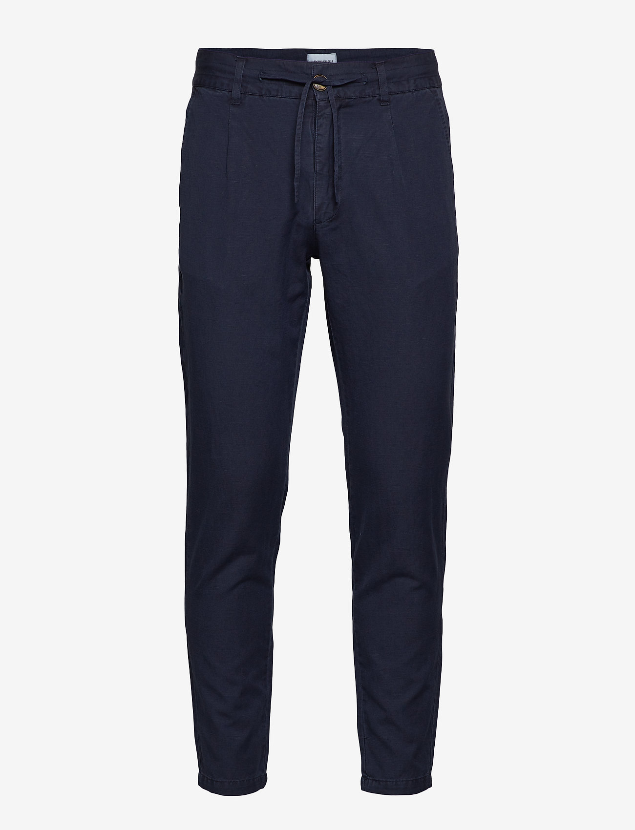 DK BLUE
