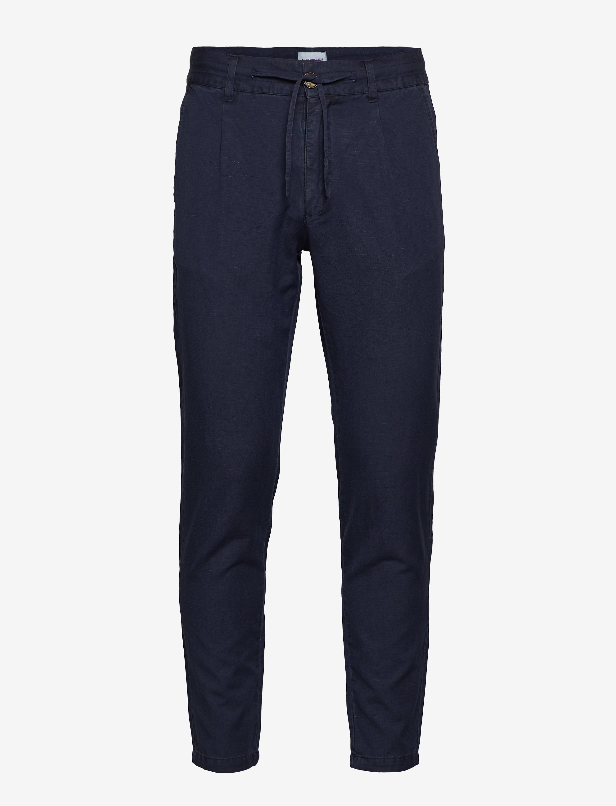 DK BLUE