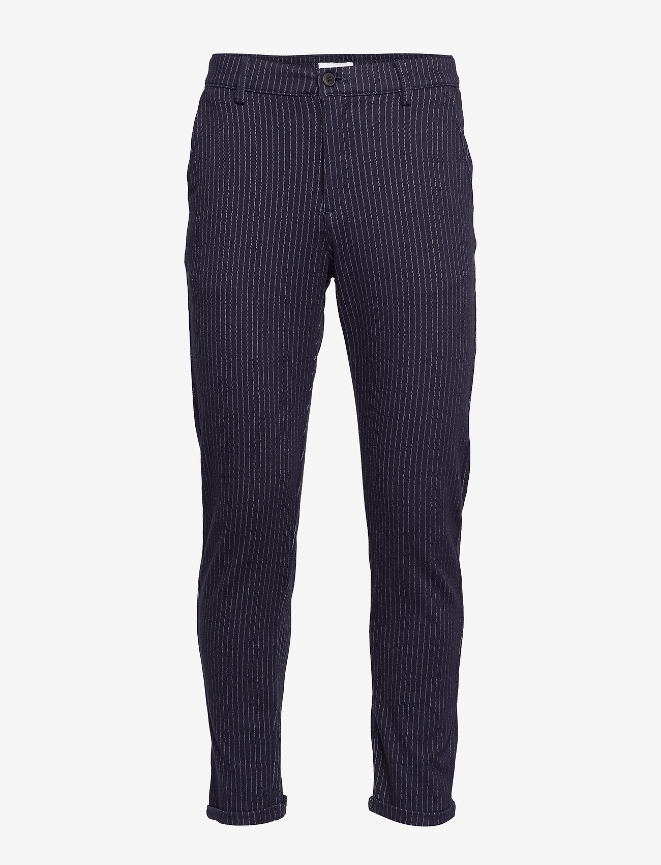 NAVY MIX