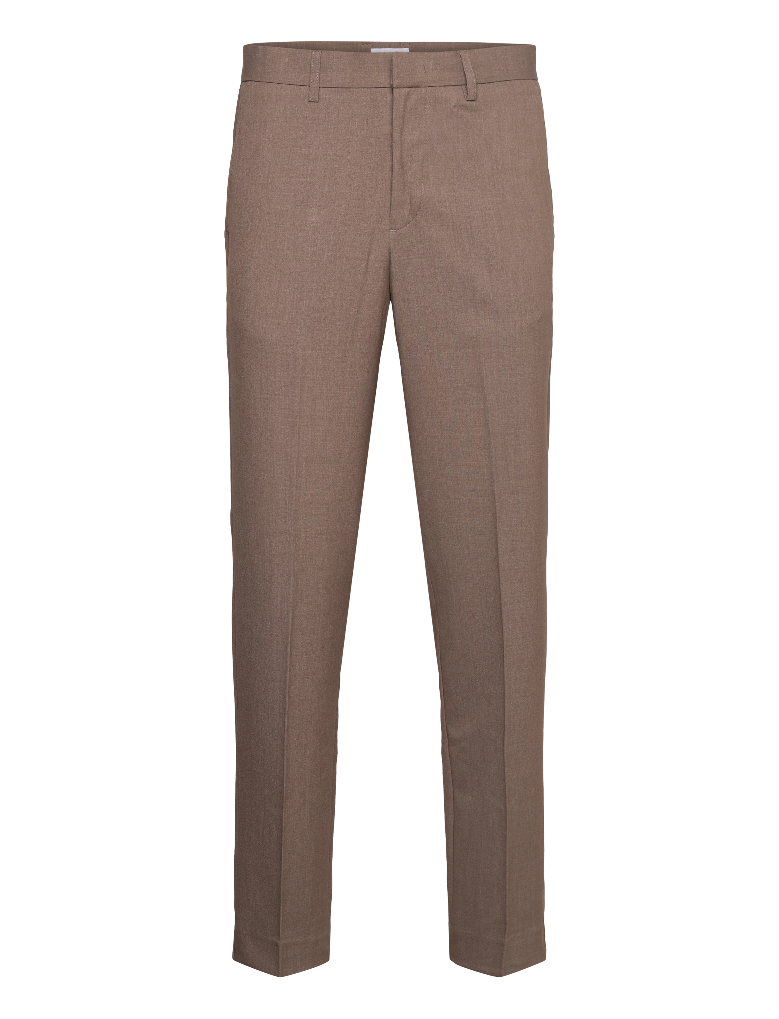 BEIGE MIX
