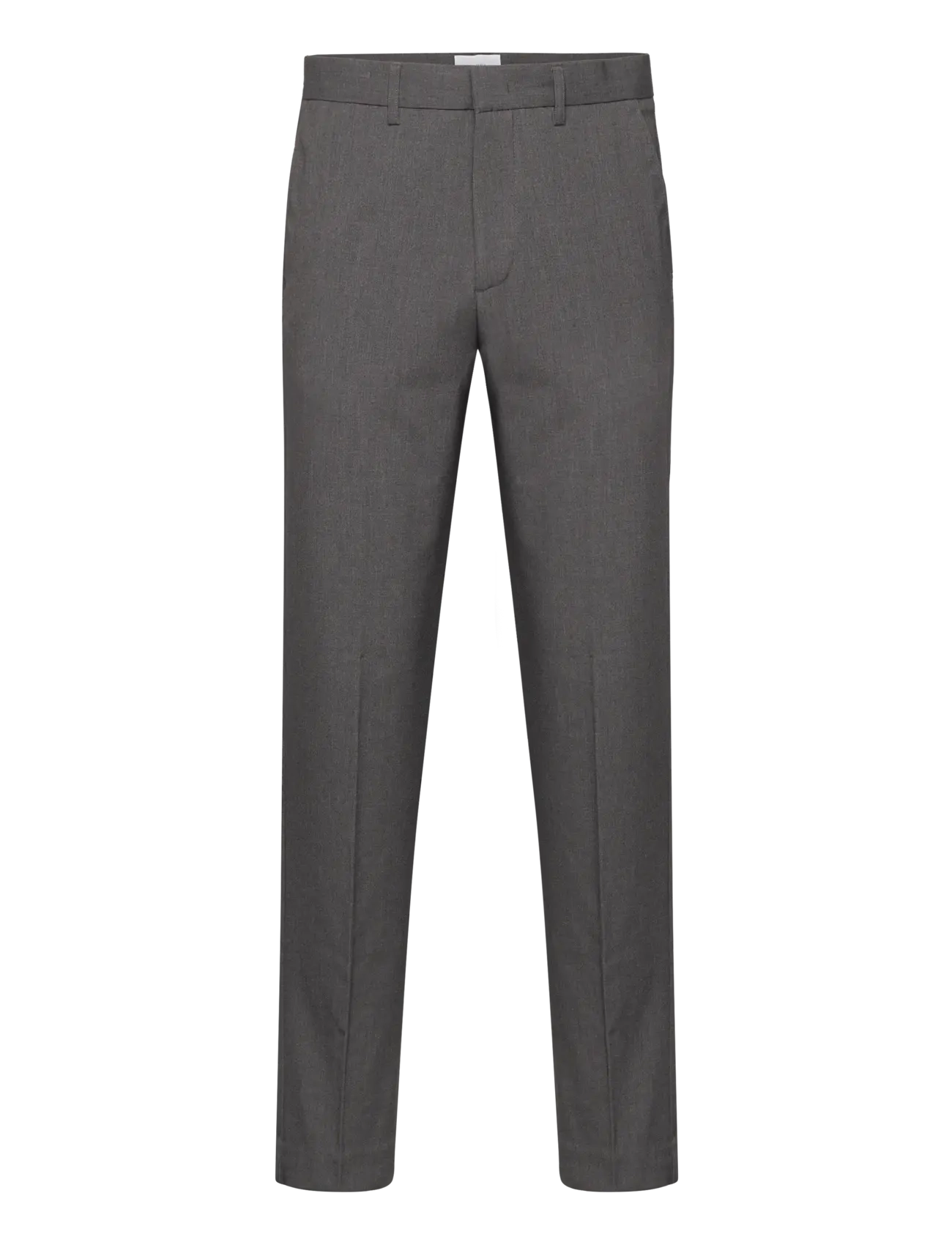 LINDBERGH Relaxed Formal Hosen Grau - XS - Herren