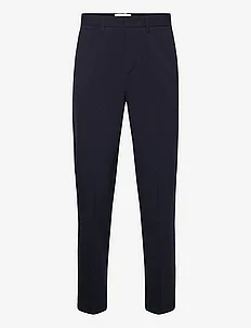 Relaxed fit formal pants, Lindbergh