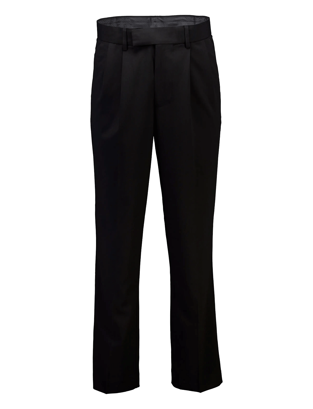 Lindbergh - Relaxed Straight Leg Formal