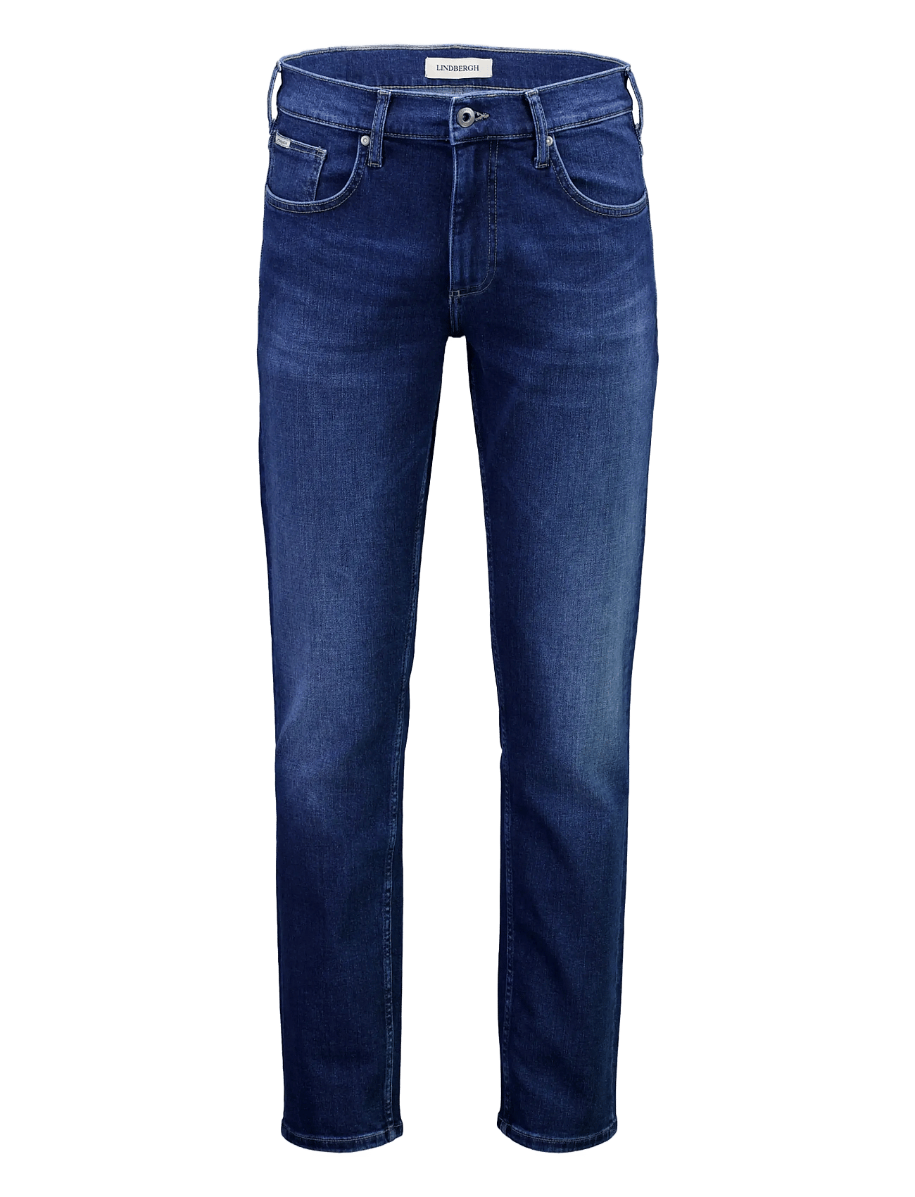 Lindbergh - Stretch Jeans - Regulāri