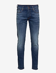 Superflex jeans original blue - ORIGINAL BLUE