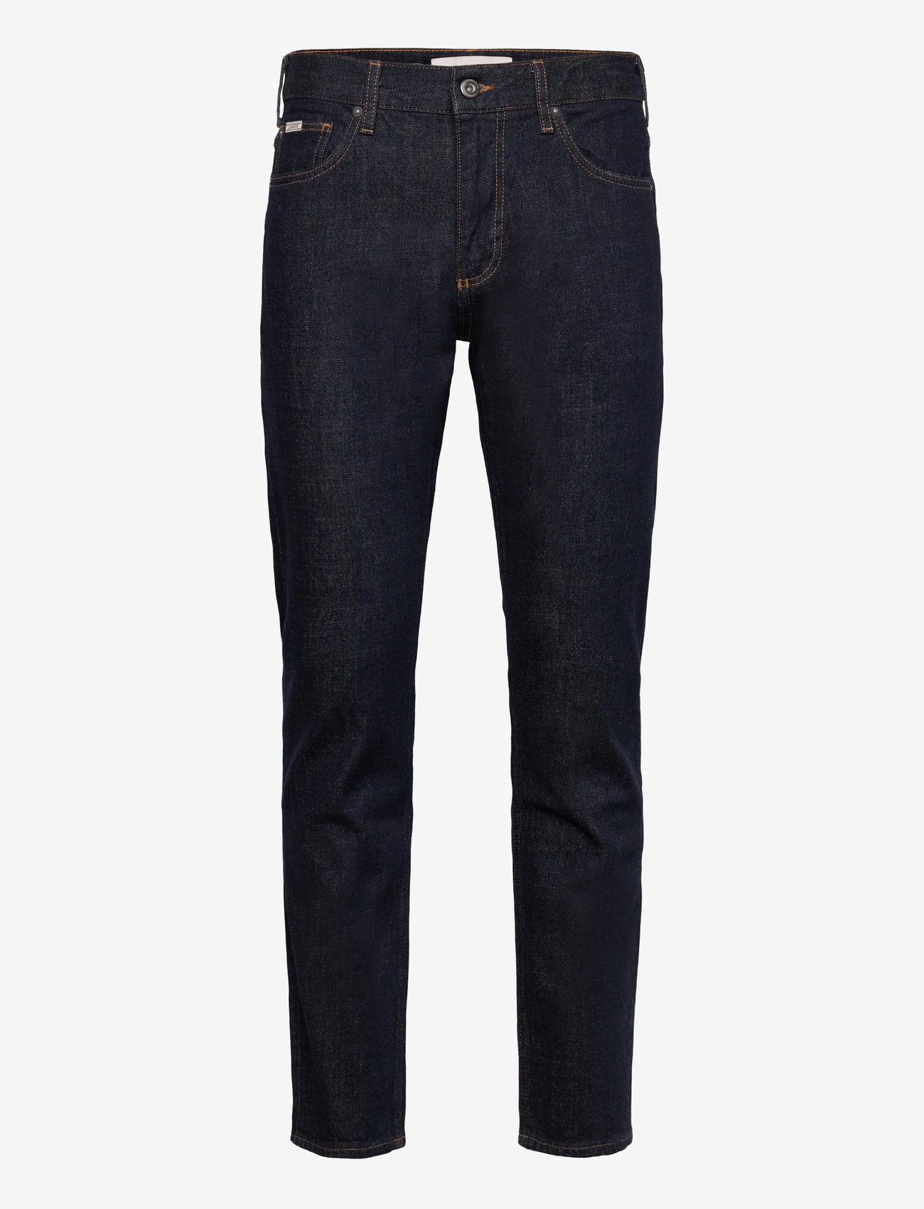 Lindbergh - Stretch jeans - rinse wash - 2