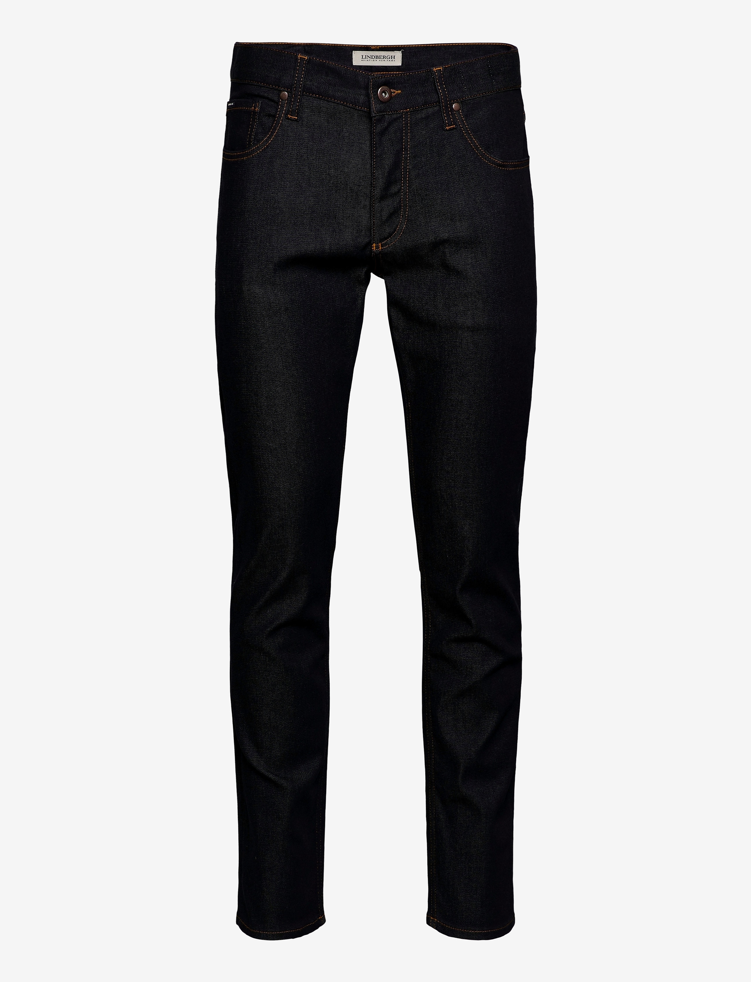 Lindbergh - Superflex jeans stay blue - Responi - alt kitsenevad teksad - stay blue - 2