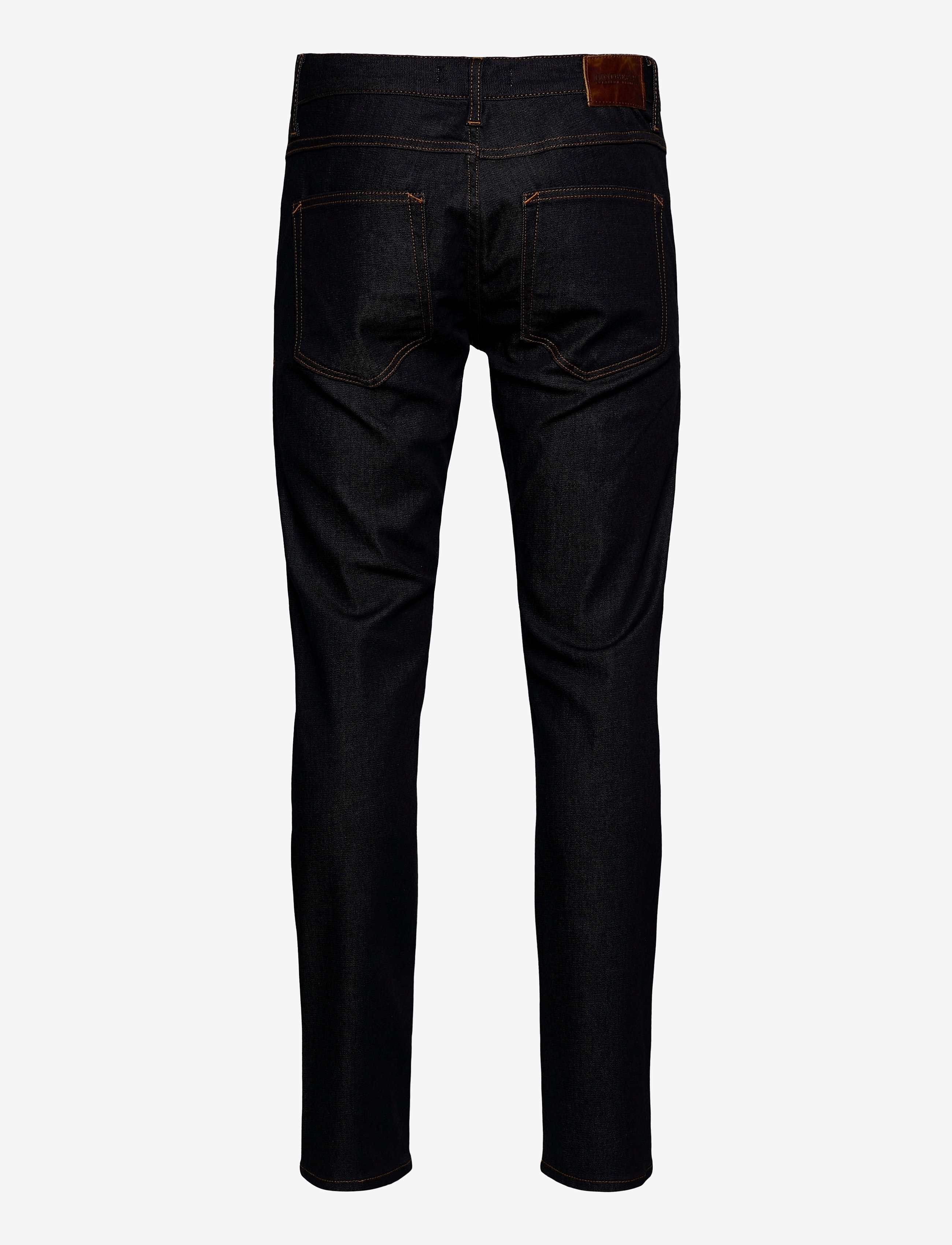 Lindbergh - Superflex jeans stay blue - Responi - alt kitsenevad teksad - stay blue - 5