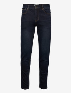 Superflex recycled jeans, Lindbergh