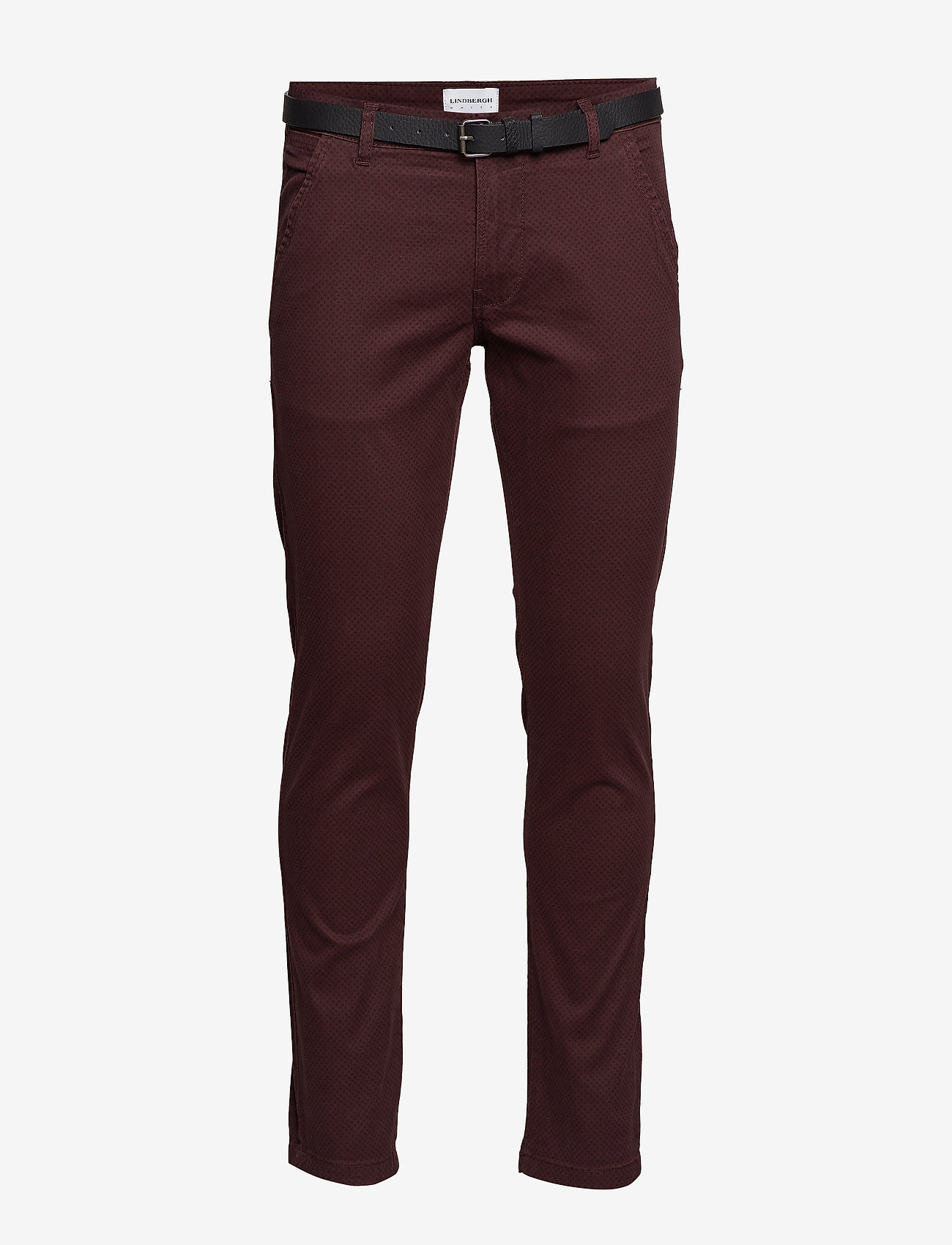DK BORDEAUX