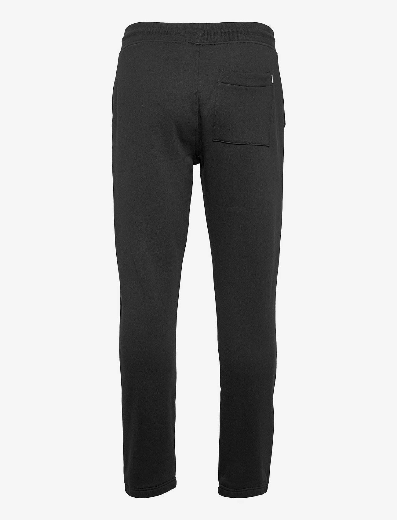 Lindbergh - Track pants - black - 1