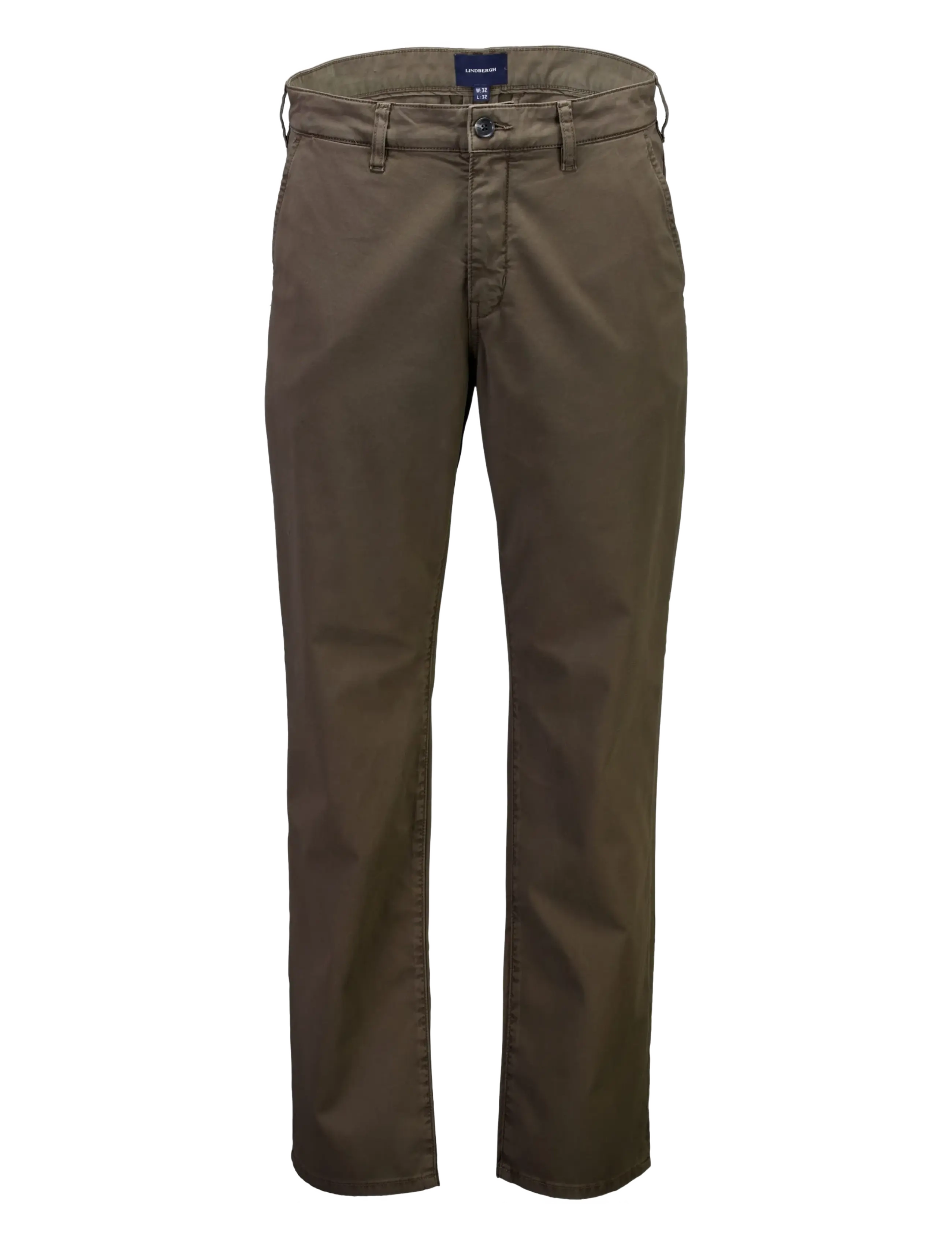 BLACK OLIVE