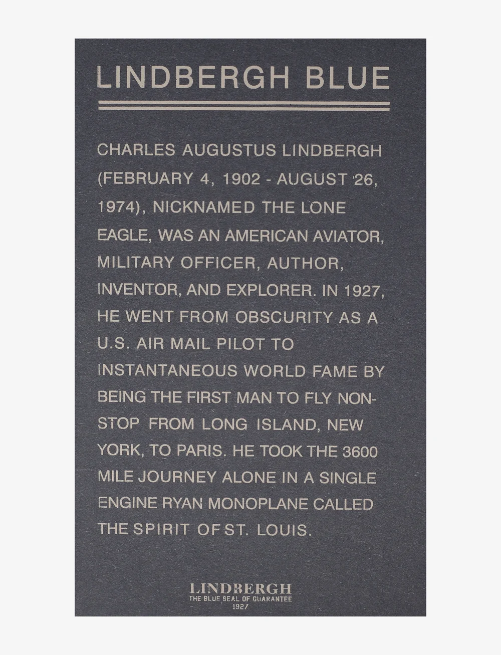 Lindbergh - Structure superflex chinos - chinos - army - 3