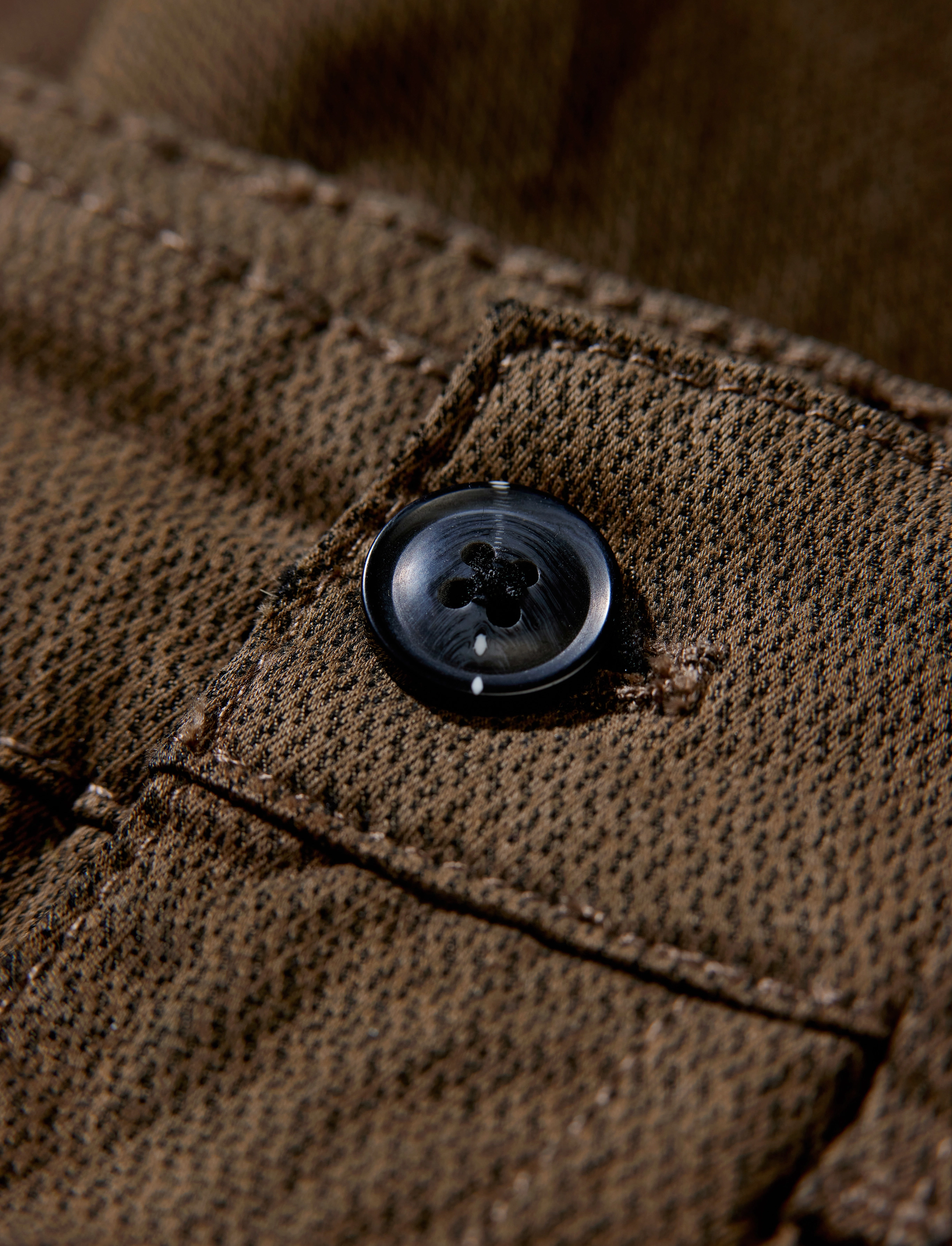 Lindbergh Structure Superflex Chinos herr – bild 8