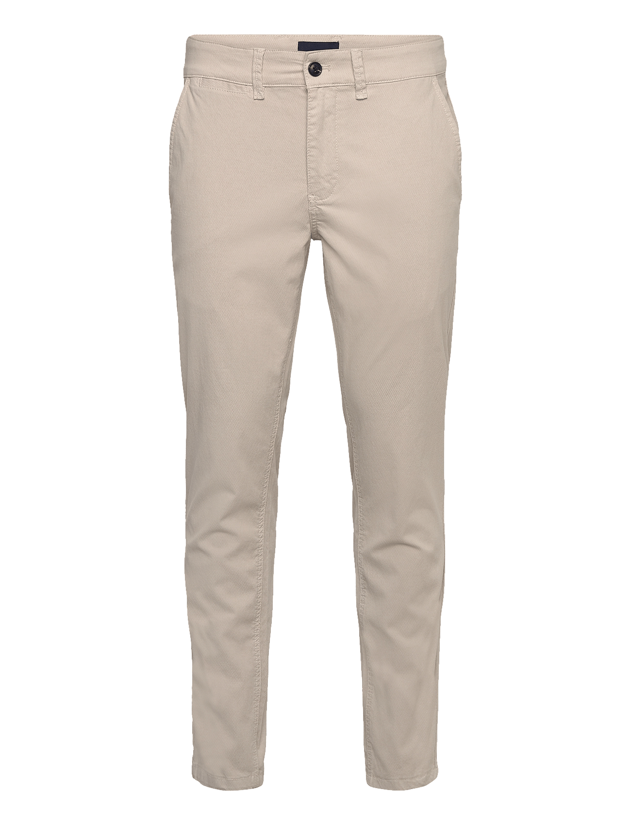 Lindbergh - Structure Superflex Chinos -