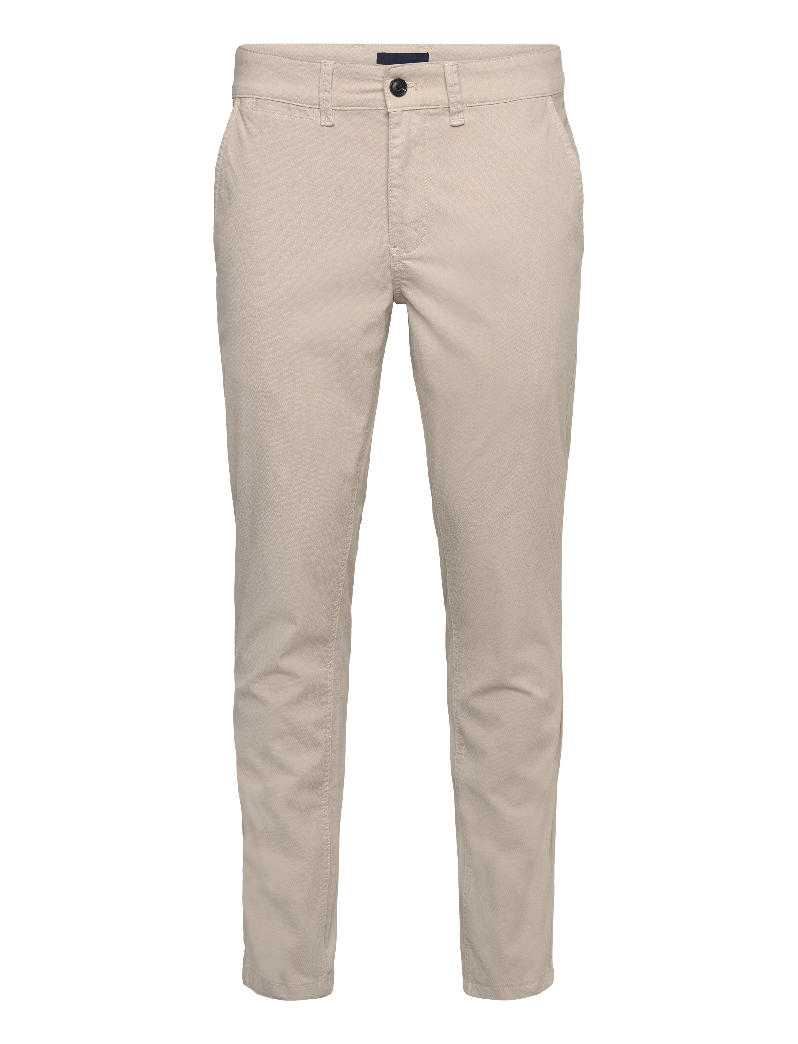 CREAM