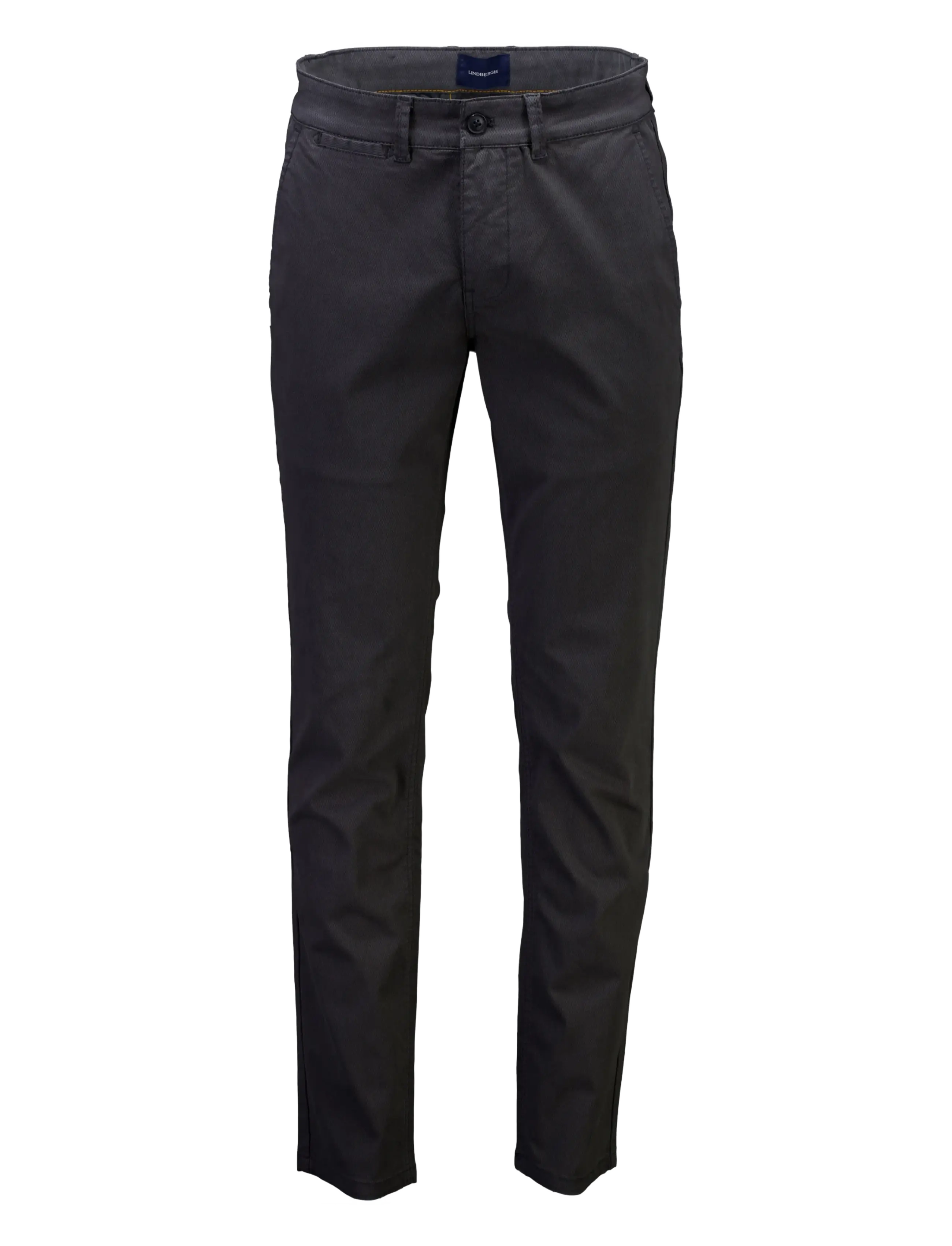 DK GREY