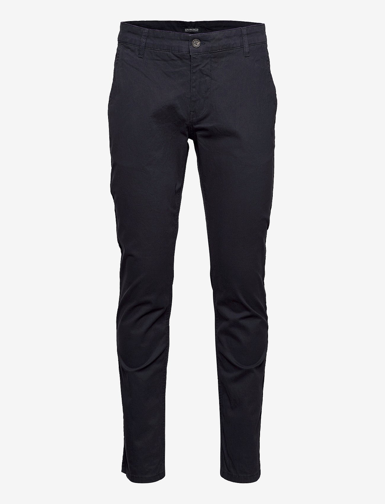 Lindbergh - Superflex Chino - Čīno