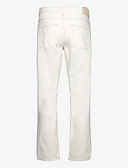 Lindbergh - Loose fit jeans - loose jeans - off white - 1