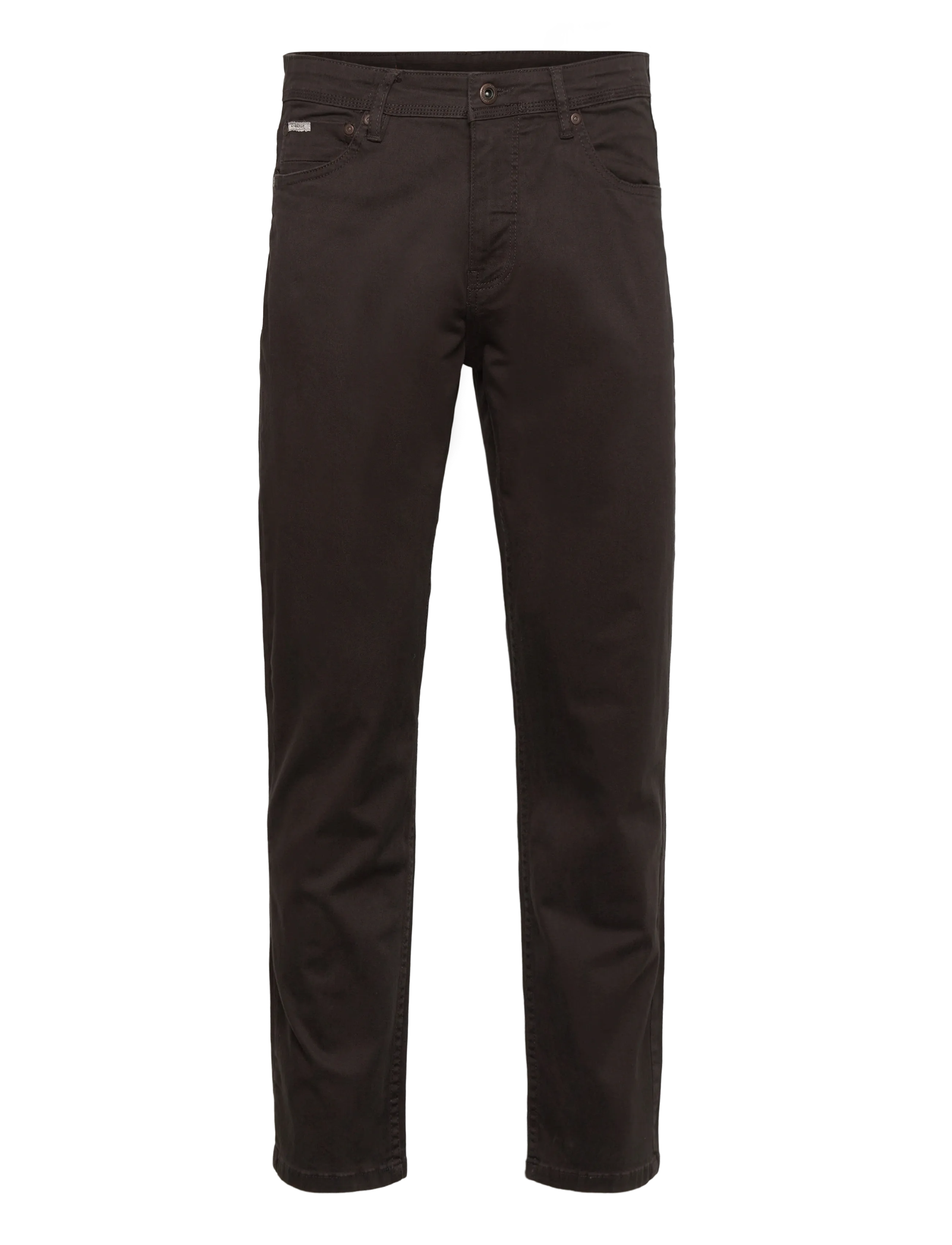 Lindbergh - Twill Superflex 5 Pocket