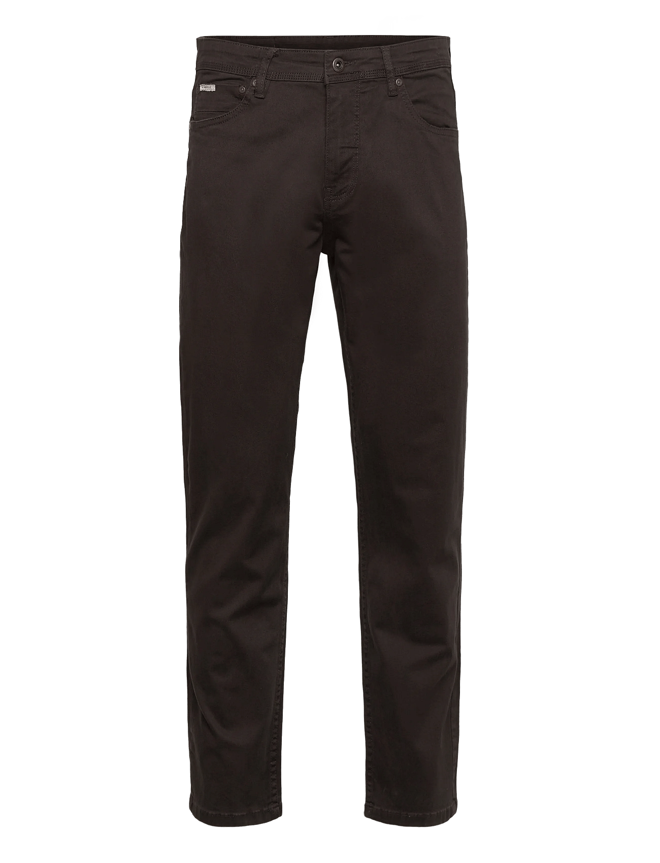 Lindbergh - Twill Superflex 5 Pocket