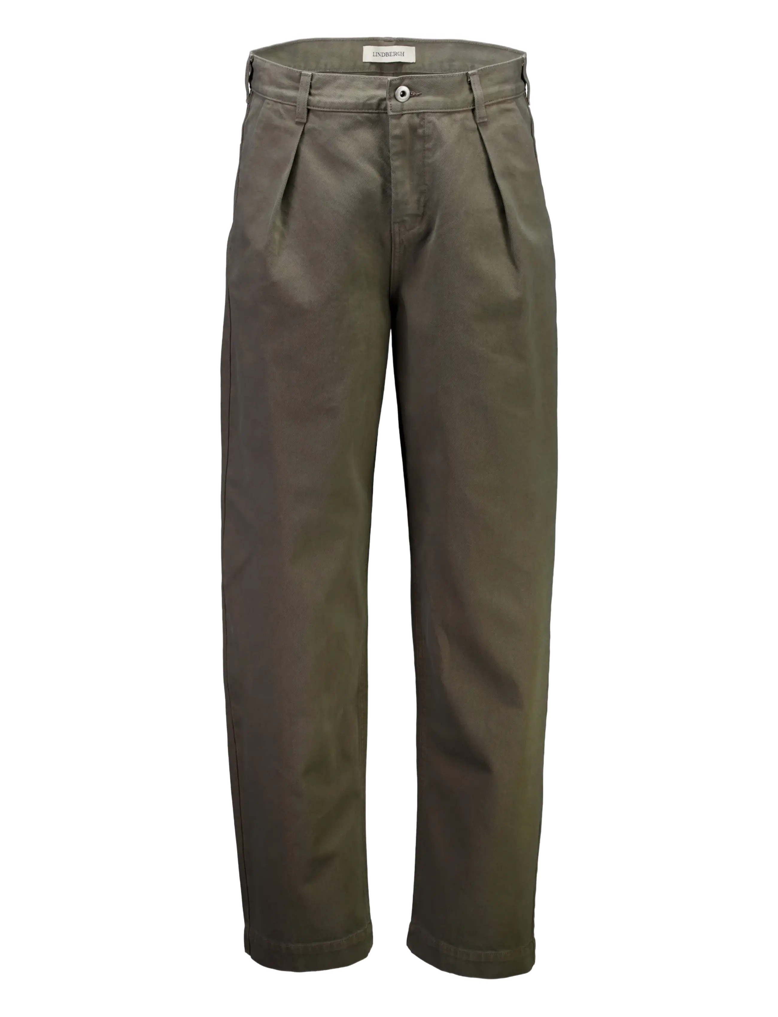 Khaki green