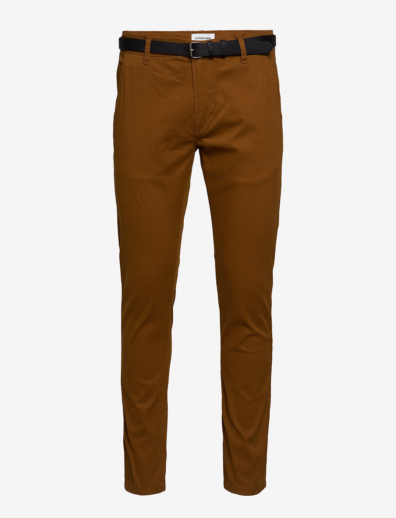 LT BROWN